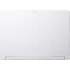 Ноутбук ConceptD 7 Pro CN715-71P-70XB (NX.C4PER.001) Ноутбук ConceptD 7 Pro CN715-71P-70XB (NX.C4PER.001)