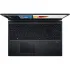 Ноутбук ConceptD 3 CN315-71-77DF (NX.C4QER.005) Ноутбук ConceptD 3 CN315-71-77DF (NX.C4QER.005)