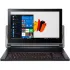 Ноутбук ConceptD 9 Pro CN917-71P-98EN (NX.C4SER.001) Ноутбук ConceptD 9 Pro CN917-71P-98EN (NX.C4SER.001)