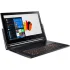 Ноутбук ConceptD 9 Pro CN917-71P-98EN (NX.C4SER.001) Ноутбук ConceptD 9 Pro CN917-71P-98EN (NX.C4SER.001)
