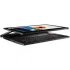 Ноутбук ConceptD 9 Pro CN917-71P-98EN (NX.C4SER.001) Ноутбук ConceptD 9 Pro CN917-71P-98EN (NX.C4SER.001)