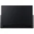 Ноутбук ConceptD 9 Pro CN917-71P-98EN (NX.C4SER.001) Ноутбук ConceptD 9 Pro CN917-71P-98EN (NX.C4SER.001)