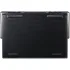 Ноутбук ConceptD 9 Pro CN917-71P-98EN (NX.C4SER.001) Ноутбук ConceptD 9 Pro CN917-71P-98EN (NX.C4SER.001)