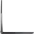 Ноутбук ConceptD 9 Pro CN917-71P-98EN (NX.C4SER.001) Ноутбук ConceptD 9 Pro CN917-71P-98EN (NX.C4SER.001)