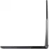Ноутбук ConceptD 9 Pro CN917-71P-98EN (NX.C4SER.001) Ноутбук ConceptD 9 Pro CN917-71P-98EN (NX.C4SER.001)