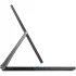 Ноутбук ConceptD 9 Pro CN917-71P-98EN (NX.C4SER.001) Ноутбук ConceptD 9 Pro CN917-71P-98EN (NX.C4SER.001)