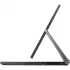 Ноутбук ConceptD 9 Pro CN917-71P-98EN (NX.C4SER.001) Ноутбук ConceptD 9 Pro CN917-71P-98EN (NX.C4SER.001)