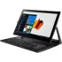 Ноутбук ConceptD 9 Pro CN917-71P-98EN (NX.C4SER.001) Ноутбук ConceptD 9 Pro CN917-71P-98EN (NX.C4SER.001)