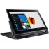 Ноутбук ConceptD 9 Pro CN917-71P-98EN (NX.C4SER.001) Ноутбук ConceptD 9 Pro CN917-71P-98EN (NX.C4SER.001)