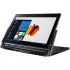 Ноутбук ConceptD 9 Pro CN917-71P-98EN (NX.C4SER.001) Ноутбук ConceptD 9 Pro CN917-71P-98EN (NX.C4SER.001)