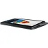Ноутбук ConceptD 9 Pro CN917-71P-98EN (NX.C4SER.001) Ноутбук ConceptD 9 Pro CN917-71P-98EN (NX.C4SER.001)