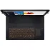 Ноутбук ConceptD 9 Pro CN917-71P-98EN (NX.C4SER.001) Ноутбук ConceptD 9 Pro CN917-71P-98EN (NX.C4SER.001)
