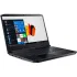 Ноутбук ConceptD 5 Pro CN515-71P-701C (NX.C4XER.001) Ноутбук ConceptD 5 Pro CN515-71P-701C (NX.C4XER.001)