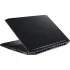 Ноутбук ConceptD 5 Pro CN515-71P-701C (NX.C4XER.001) Ноутбук ConceptD 5 Pro CN515-71P-701C (NX.C4XER.001)