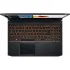 Ноутбук ConceptD 5 Pro CN515-71P-776Y (NX.C4YER.001) Ноутбук ConceptD 5 Pro CN515-71P-776Y (NX.C4YER.001)
