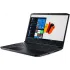Ноутбук ConceptD 5 Pro CN515-71P-755G (NX.C4YER.003) Ноутбук ConceptD 5 Pro CN515-71P-755G (NX.C4YER.003)