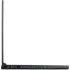 Ноутбук ConceptD 5 Pro CN515-71P-755G (NX.C4YER.003) Ноутбук ConceptD 5 Pro CN515-71P-755G (NX.C4YER.003)