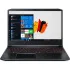 Ноутбук ConceptD 5 Pro CN515-71P-755G (NX.C4YER.003) Ноутбук ConceptD 5 Pro CN515-71P-755G (NX.C4YER.003)