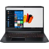 Ноутбук ConceptD 5 Pro CN515-71P-7840 (NX.C4YER.004)