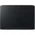 Ноутбук ConceptD 5 Pro CN515-71P-7840 (NX.C4YER.004) Ноутбук ConceptD 5 Pro CN515-71P-7840 (NX.C4YER.004)