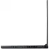 Ноутбук ConceptD 5 Pro CN515-71P-7840 (NX.C4YER.004) Ноутбук ConceptD 5 Pro CN515-71P-7840 (NX.C4YER.004)