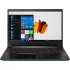 Ноутбук ConceptD 3 Pro CN315-71P-79C6 (NX.C50ER.001) Ноутбук ConceptD 3 Pro CN315-71P-79C6 (NX.C50ER.001)