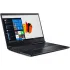 Ноутбук ConceptD 3 Pro CN315-71P-79C6 (NX.C50ER.001) Ноутбук ConceptD 3 Pro CN315-71P-79C6 (NX.C50ER.001)