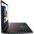 Ноутбук ConceptD 3 Pro CN315-71P-79C6 (NX.C50ER.001) Ноутбук ConceptD 3 Pro CN315-71P-79C6 (NX.C50ER.001)