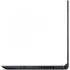 Ноутбук ConceptD 3 Pro CN315-71P-79C6 (NX.C50ER.001) Ноутбук ConceptD 3 Pro CN315-71P-79C6 (NX.C50ER.001)