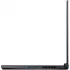 Ноутбук ConceptD 5 CN517-71-74N8 (NX.C51ER.001) Ноутбук ConceptD 5 CN517-71-74N8 (NX.C51ER.001)