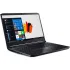 Ноутбук ConceptD 5 CN517-71-74VU (NX.C52ER.001) Ноутбук ConceptD 5 CN517-71-74VU (NX.C52ER.001)