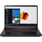 Ноутбук ConceptD 5 CN517-71-70ZG (NX.C52ER.003)