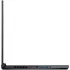 Ноутбук ConceptD 5 CN517-71-70ZG (NX.C52ER.003) Ноутбук ConceptD 5 CN517-71-70ZG (NX.C52ER.003)