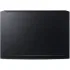 Ноутбук ConceptD 5 Pro CN517-71P-71P7 (NX.C55ER.001) Ноутбук ConceptD 5 Pro CN517-71P-71P7 (NX.C55ER.001)