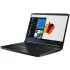 Ноутбук ConceptD 5 Pro CN517-71P-733G (NX.C55ER.004) Ноутбук ConceptD 5 Pro CN517-71P-733G (NX.C55ER.004)