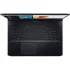 Ноутбук ConceptD 5 Pro CN517-71P-753A (NX.C55ER.006) Ноутбук ConceptD 5 Pro CN517-71P-753A (NX.C55ER.006)