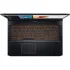 Ноутбук ConceptD 5 Pro CN517-71P-753A (NX.C55ER.006) Ноутбук ConceptD 5 Pro CN517-71P-753A (NX.C55ER.006)