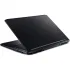 Ноутбук ConceptD 5 Pro CN517-71P-753A (NX.C55ER.006) Ноутбук ConceptD 5 Pro CN517-71P-753A (NX.C55ER.006)