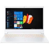 Ноутбук ConceptD 3 CN315-71-76T2 (NX.C57ER.001)