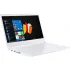 Ноутбук ConceptD 3 Pro CN315-71P-7832 (NX.C58ER.001) Ноутбук ConceptD 3 Pro CN315-71P-7832 (NX.C58ER.001)