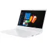 Ноутбук ConceptD 3 Pro CN315-71P-7832 (NX.C58ER.001) Ноутбук ConceptD 3 Pro CN315-71P-7832 (NX.C58ER.001)