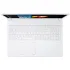 Ноутбук ConceptD 3 Pro CN315-71P-7832 (NX.C58ER.001) Ноутбук ConceptD 3 Pro CN315-71P-7832 (NX.C58ER.001)
