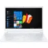 Ноутбук ConceptD 3 Pro CN315-71P-7832 (NX.C58ER.001) Ноутбук ConceptD 3 Pro CN315-71P-7832 (NX.C58ER.001)