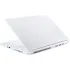 Ноутбук ConceptD 3 Pro CN315-71P-7832 (NX.C58ER.001) Ноутбук ConceptD 3 Pro CN315-71P-7832 (NX.C58ER.001)
