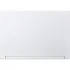 Ноутбук ConceptD 3 Pro CN315-71P-7832 (NX.C58ER.001) Ноутбук ConceptD 3 Pro CN315-71P-7832 (NX.C58ER.001)