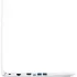 Ноутбук ConceptD 3 Pro CN315-71P-7832 (NX.C58ER.001) Ноутбук ConceptD 3 Pro CN315-71P-7832 (NX.C58ER.001)