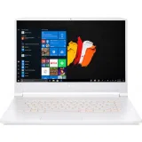 Ноутбук ConceptD 7 Pro CN715-71P-79LW (NX.C59ER.003)