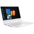 Ноутбук ConceptD 7 Pro CN715-71P-79LW (NX.C59ER.003) Ноутбук ConceptD 7 Pro CN715-71P-79LW (NX.C59ER.003)