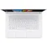 Ноутбук ConceptD 7 Pro CN715-71P-79LW (NX.C59ER.003) Ноутбук ConceptD 7 Pro CN715-71P-79LW (NX.C59ER.003)