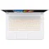 Ноутбук ConceptD 7 Pro CN715-71P-79LW (NX.C59ER.003) Ноутбук ConceptD 7 Pro CN715-71P-79LW (NX.C59ER.003)